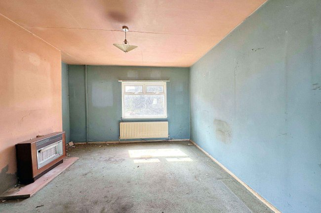 14 Bideford Road, Newcastle Upon Tyne, Tyne And Wear, NE3 4UQ 8