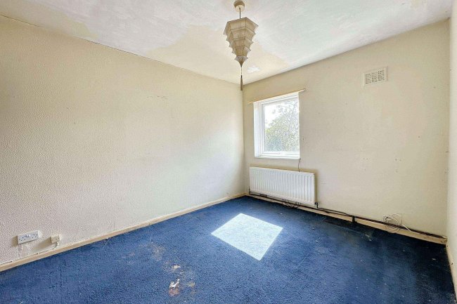 14 Bideford Road, Newcastle Upon Tyne, Tyne And Wear, NE3 4UQ 8