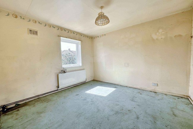 14 Bideford Road, Newcastle Upon Tyne, Tyne And Wear, NE3 4UQ 8