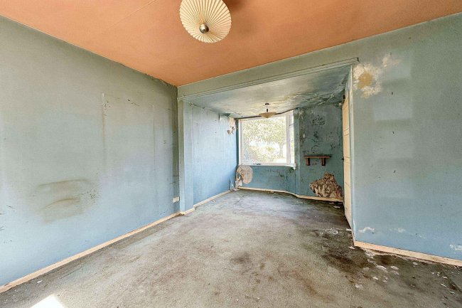 14 Bideford Road, Newcastle Upon Tyne, Tyne And Wear, NE3 4UQ 8