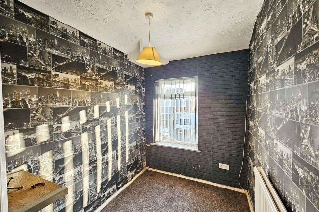 3 June Avenue, Leigh, Lancashire, WN7 5DH 7