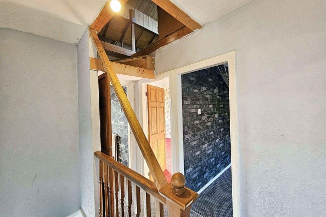 3 June Avenue, Leigh, Lancashire, WN7 5DH 7