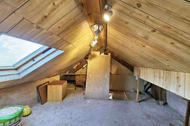 3 June Avenue, Leigh, Lancashire, WN7 5DH 7