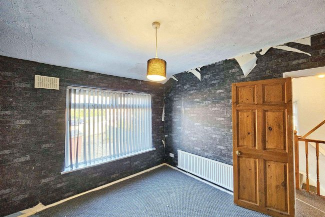 3 June Avenue, Leigh, Lancashire, WN7 5DH 7