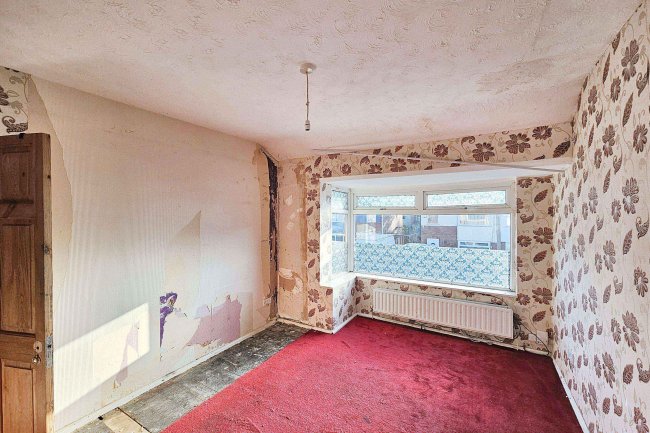 3 June Avenue, Leigh, Lancashire, WN7 5DH 7