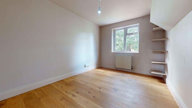 68C Bravington Road, Maida Vale, London, W9 3AJ 3