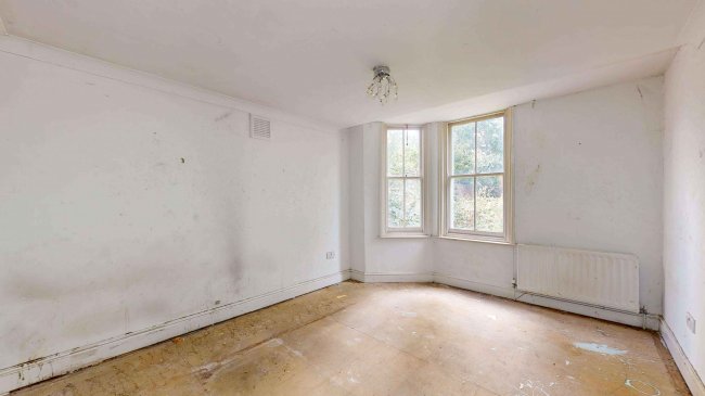 124 Mortimer Road, Kensal Rise, London, NW10 5SN 3