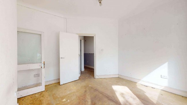 124 Mortimer Road, Kensal Rise, London, NW10 5SN 3