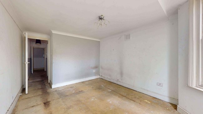 124 Mortimer Road, Kensal Rise, London, NW10 5SN 3