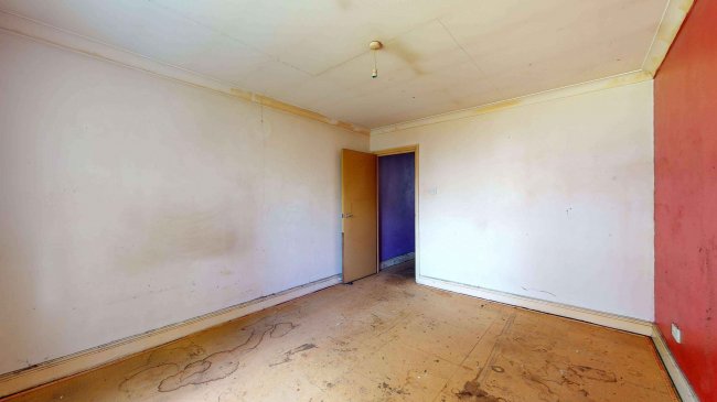 124 Mortimer Road, Kensal Rise, London, NW10 5SN 3