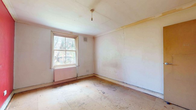 124 Mortimer Road, Kensal Rise, London, NW10 5SN 3