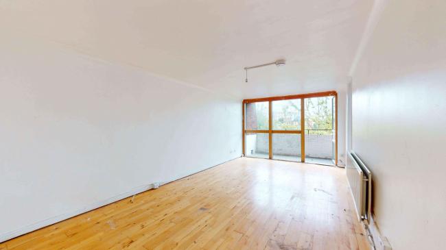 Flat 17 Henley Prior, Collier Street, Islington, London, N1 9JU 3