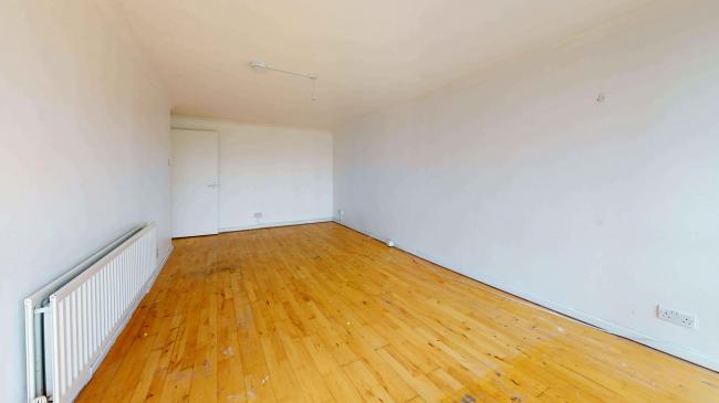 Flat 17 Henley Prior, Collier Street, Islington, London, N1 9JU 3