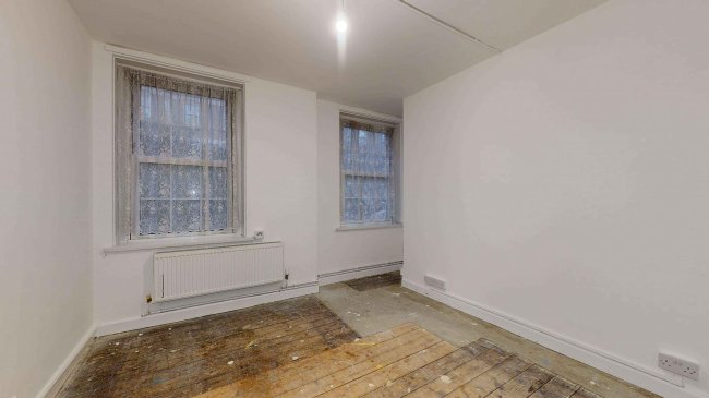 53 Pilton Place, Walworth, London, SE17 1DW 9