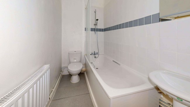 53 Pilton Place, Walworth, London, SE17 1DW 9