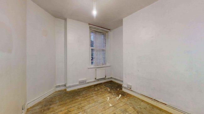 53 Pilton Place, Walworth, London, SE17 1DW 9