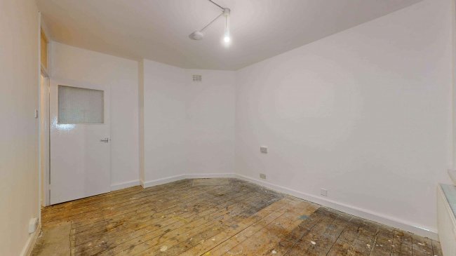 53 Pilton Place, Walworth, London, SE17 1DW 9