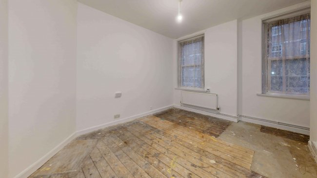 53 Pilton Place, Walworth, London, SE17 1DW 9