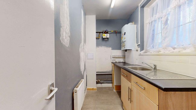 53 Pilton Place, Walworth, London, SE17 1DW 9