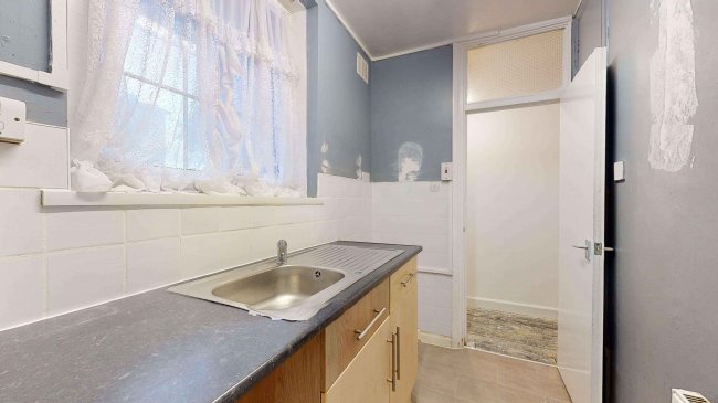 53 Pilton Place, Walworth, London, SE17 1DW 9