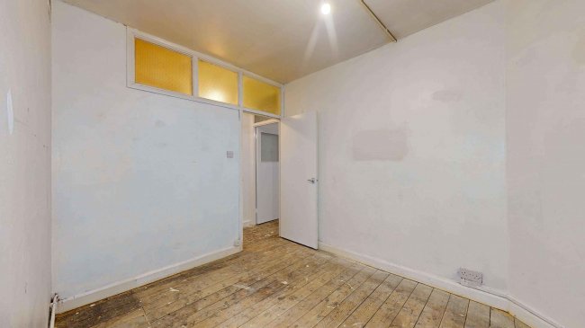 53 Pilton Place, Walworth, London, SE17 1DW 9