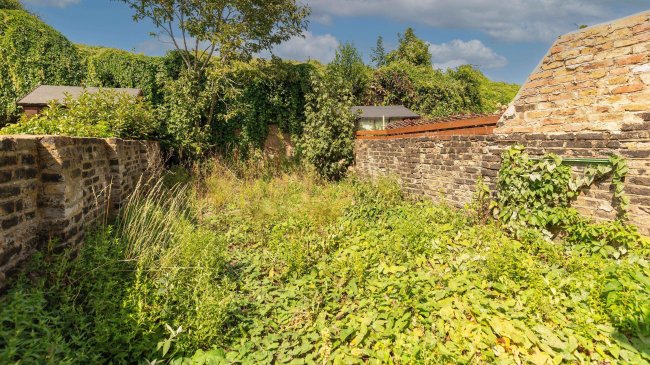 77 Eversleigh Road, Battersea, London, SW11 5UX 9