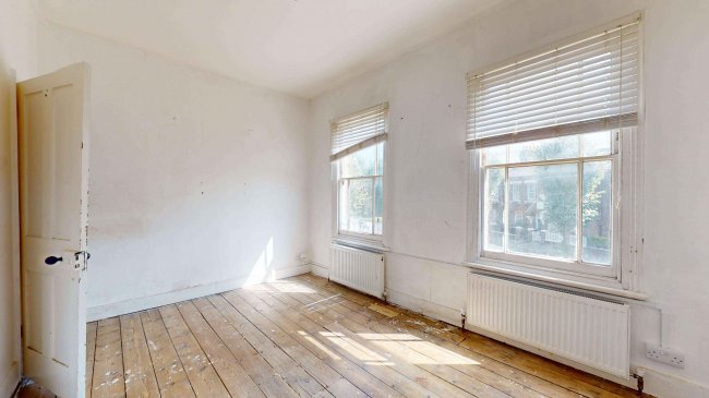 77 Eversleigh Road, Battersea, London, SW11 5UX 9