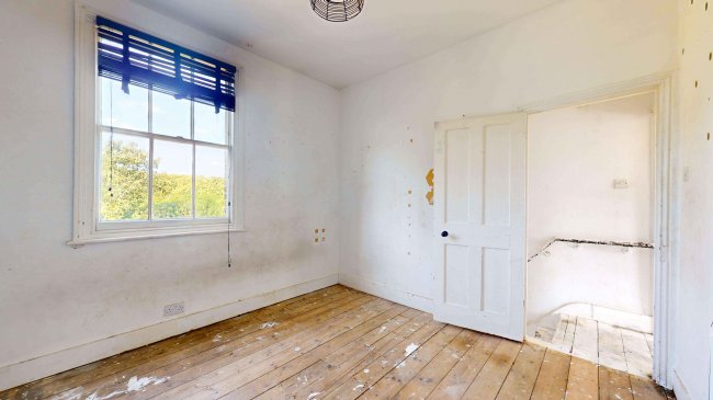 77 Eversleigh Road, Battersea, London, SW11 5UX 9