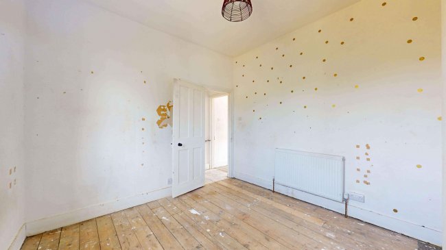 77 Eversleigh Road, Battersea, London, SW11 5UX 9