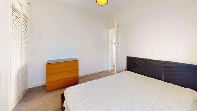 18 Prince of Wales Road, Sutton, Surrey, SM1 3PA 4