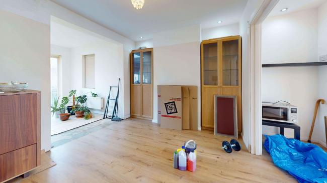 18 Prince of Wales Road, Sutton, Surrey, SM1 3PA 4