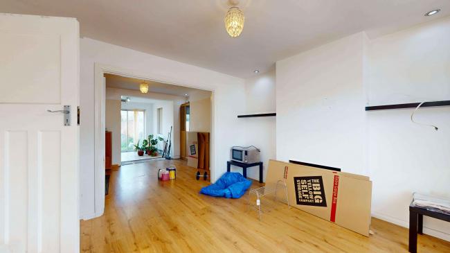 18 Prince of Wales Road, Sutton, Surrey, SM1 3PA 4