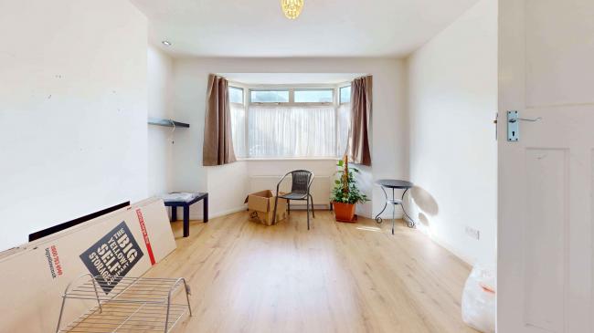 18 Prince of Wales Road, Sutton, Surrey, SM1 3PA 4