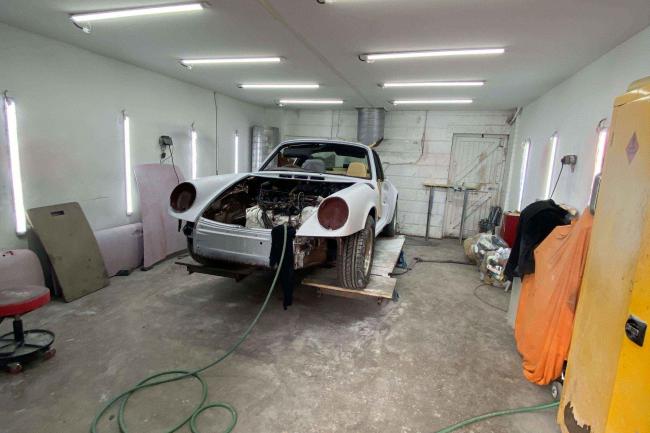 Premier Industrial Estate, Leys Road, Brierley Hill, West Midlands DY5 3UP 24