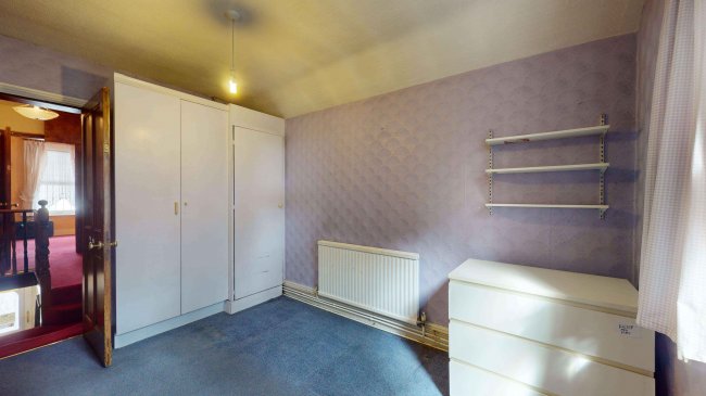 13 Pemdevon Road, Croydon, CR0 3QQ 10