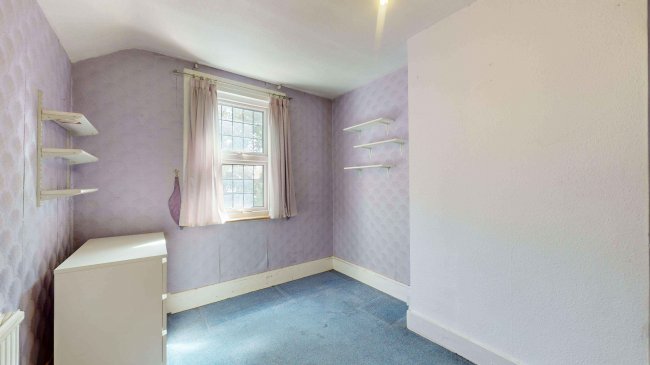 13 Pemdevon Road, Croydon, CR0 3QQ 10