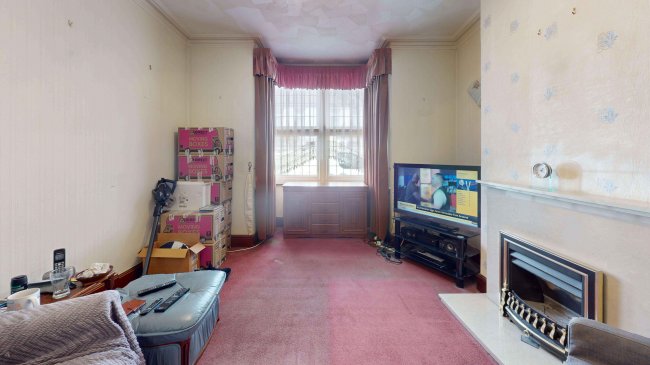 13 Pemdevon Road, Croydon, CR0 3QQ 10