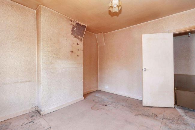 37 Suffolk Street, Runcorn, Cheshire, WA7 1EX 4