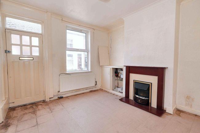 37 Suffolk Street, Runcorn, Cheshire, WA7 1EX 4