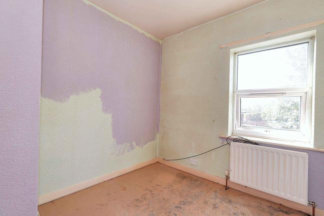 37 Suffolk Street, Runcorn, Cheshire, WA7 1EX 4