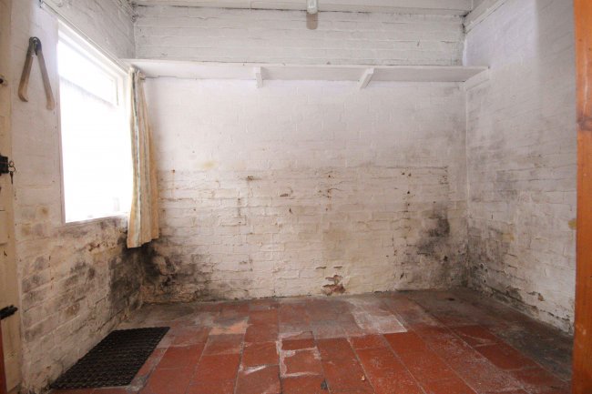 Dol Y Bont, Green Lane, Llangollen, LL20 8TB 8