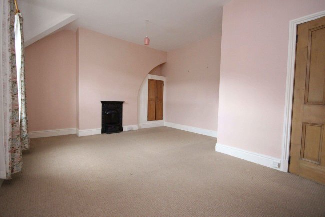 Dol Y Bont, Green Lane, Llangollen, LL20 8TB 8