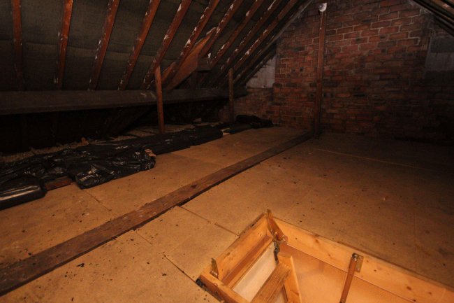 Dol Y Bont, Green Lane, Llangollen, LL20 8TB 8