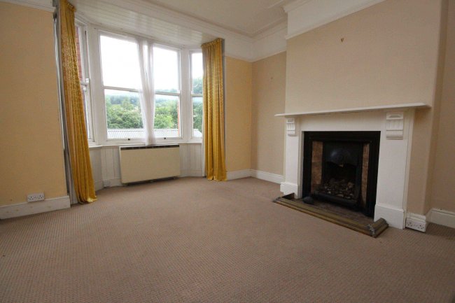 Dol Y Bont, Green Lane, Llangollen, LL20 8TB 8