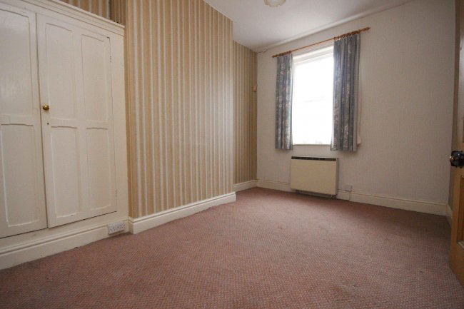 Dol Y Bont, Green Lane, Llangollen, LL20 8TB 8