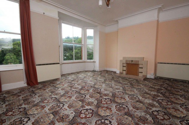 Dol Y Bont, Green Lane, Llangollen, LL20 8TB 8