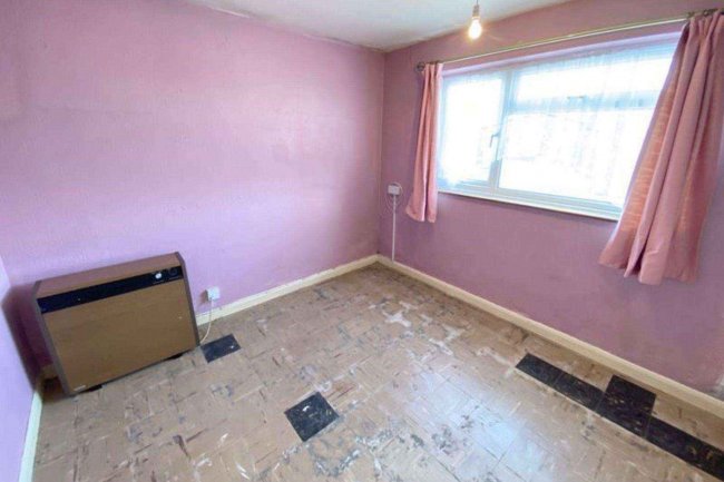 57 Woodcock Gardens, Warminster, BA12 9JQ 4