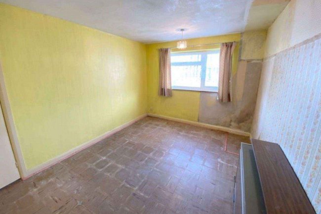 57 Woodcock Gardens, Warminster, BA12 9JQ 4