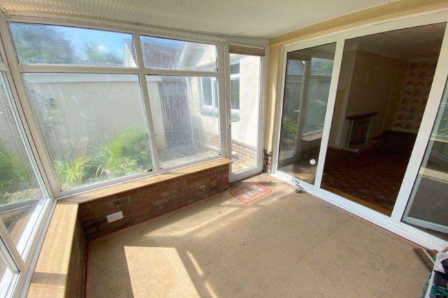 57 Woodcock Gardens, Warminster, BA12 9JQ 4