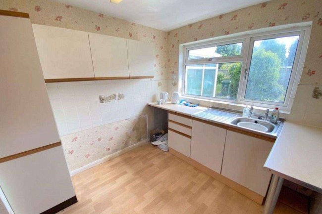 57 Woodcock Gardens, Warminster, BA12 9JQ 4